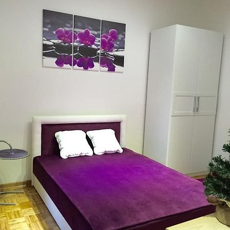 Apartment Mia Βελιγράδι Δωμάτιο φωτογραφία