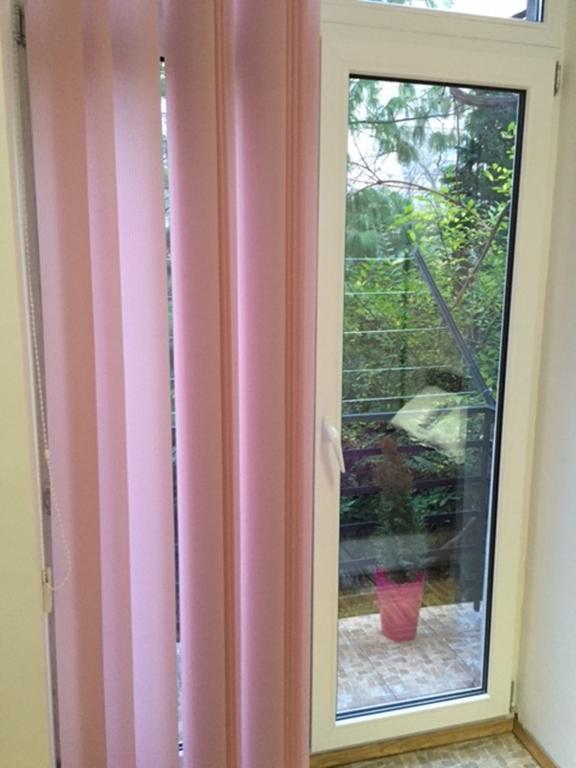 Apartment Mia Βελιγράδι Δωμάτιο φωτογραφία