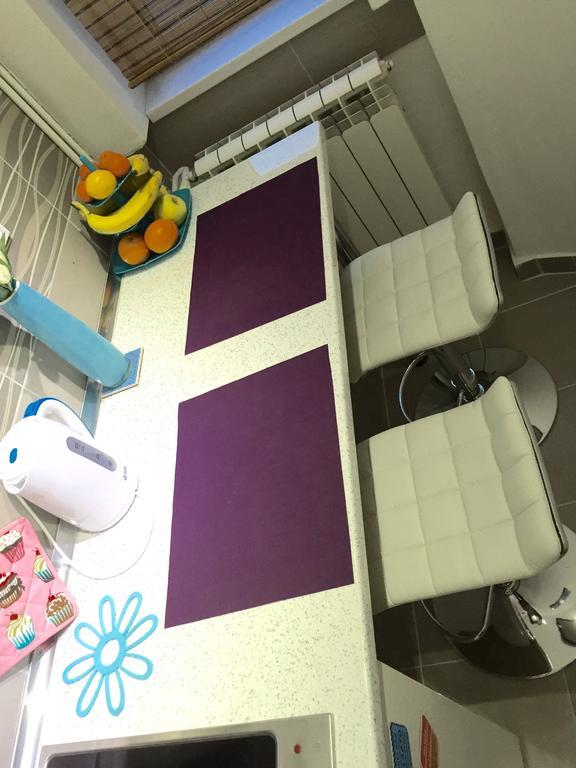 Apartment Mia Βελιγράδι Δωμάτιο φωτογραφία