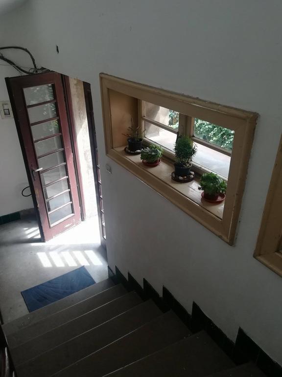 Apartment Mia Βελιγράδι Εξωτερικό φωτογραφία