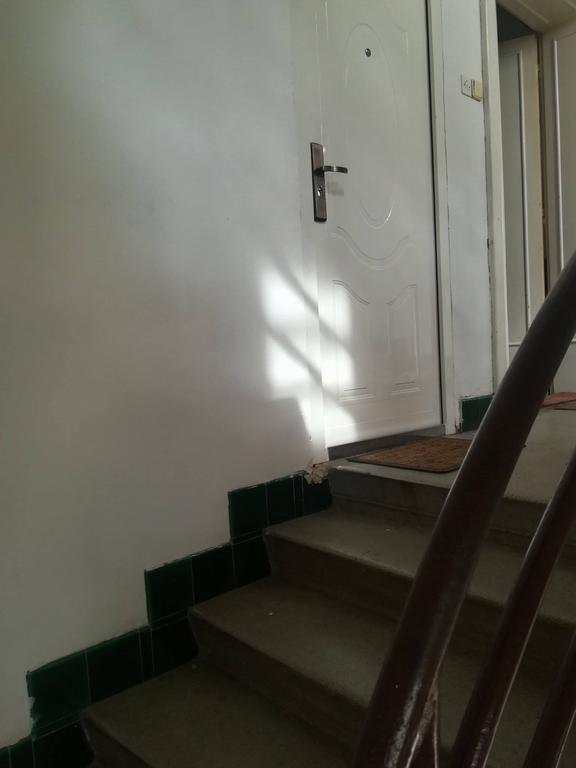 Apartment Mia Βελιγράδι Εξωτερικό φωτογραφία
